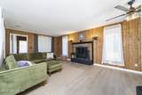 6183 George Hodges Road - Photo 18