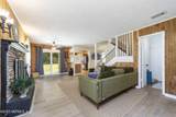 6183 George Hodges Road - Photo 23