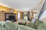 6183 George Hodges Road - Photo 24
