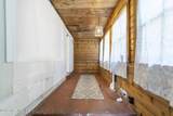 6183 George Hodges Road - Photo 27