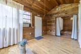 6183 George Hodges Road - Photo 30