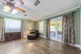 6183 George Hodges Road - Photo 31