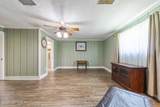 6183 George Hodges Road - Photo 32