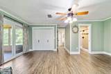 6183 George Hodges Road - Photo 34