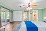 6183 George Hodges Road - Photo 35