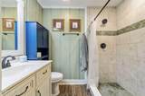 6183 George Hodges Road - Photo 37