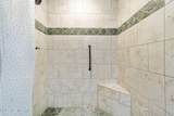 6183 George Hodges Road - Photo 38