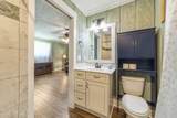 6183 George Hodges Road - Photo 39
