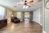 6183 George Hodges Road - Photo 40