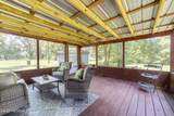 6183 George Hodges Road - Photo 41