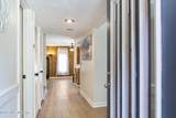 6183 George Hodges Road - Photo 42