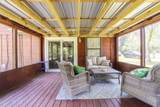 6183 George Hodges Road - Photo 43