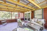 6183 George Hodges Road - Photo 44