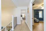 6183 George Hodges Road - Photo 46