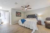 6183 George Hodges Road - Photo 47