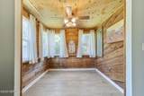 6183 George Hodges Road - Photo 48