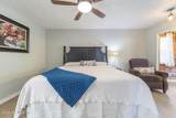 6183 George Hodges Road - Photo 51