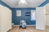 6183 George Hodges Road - Photo 62