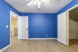 6183 George Hodges Road - Photo 70