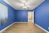 6183 George Hodges Road - Photo 72