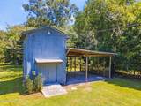 6183 George Hodges Road - Photo 74
