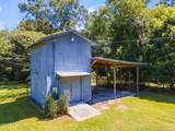 6183 George Hodges Road - Photo 75