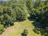 6183 George Hodges Road - Photo 76