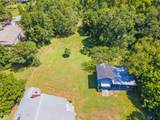 6183 George Hodges Road - Photo 77