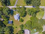 6183 George Hodges Road - Photo 82