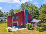 6183 George Hodges Road - Photo 84