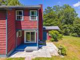 6183 George Hodges Road - Photo 85