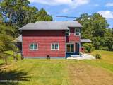 6183 George Hodges Road - Photo 87