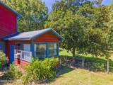 6183 George Hodges Road - Photo 89
