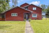 6183 George Hodges Road - Photo 9