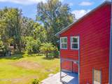 6183 George Hodges Road - Photo 90
