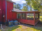 6183 George Hodges Road - Photo 91