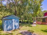 6183 George Hodges Road - Photo 92
