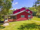 6183 George Hodges Road - Photo 94