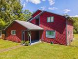 6183 George Hodges Road - Photo 96