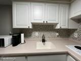 2700 Atlantic Avenue - Photo 10