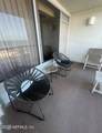 2700 Atlantic Avenue - Photo 11