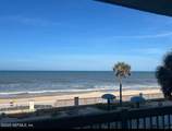 2700 Atlantic Avenue - Photo 12