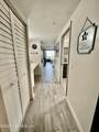 2700 Atlantic Avenue - Photo 2