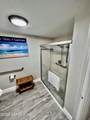 2700 Atlantic Avenue - Photo 5