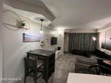 2700 Atlantic Avenue - Photo 6