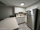 2700 Atlantic Avenue - Photo 7
