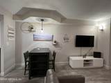 2700 Atlantic Avenue - Photo 8