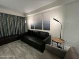 2700 Atlantic Avenue - Photo 9