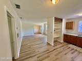 6715 Cotton Tail Lane - Photo 8