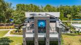 10145 Innovation Way - Photo 41